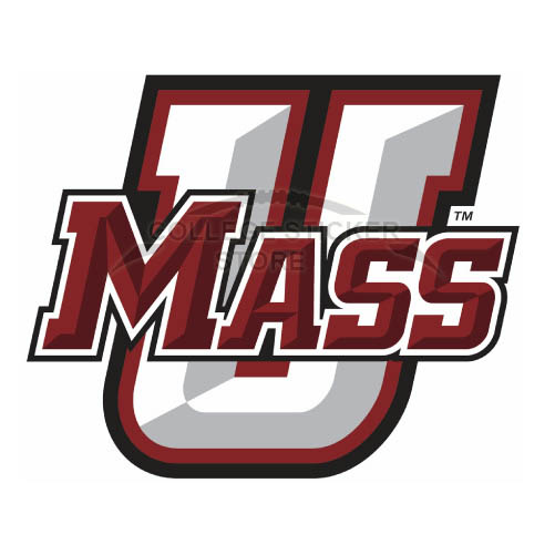 Personal Massachusetts Minutemen Iron-on Transfers (Wall Stickers)NO.5008